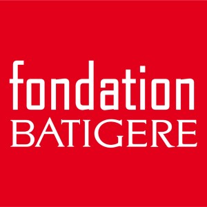 Logo Fondation Batigère (CMJN 300ppi) 2009 10