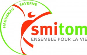 Logo-smitom®Q (2)