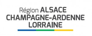 logo ACAl