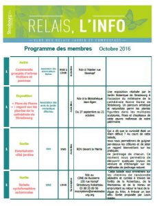 capture-programme-oct-nov-2016